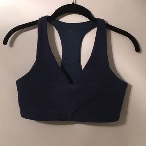 ALO Sports Bra